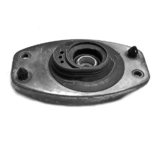 Pakabos statramsčio atraminis guolis TEDGUM 00215047