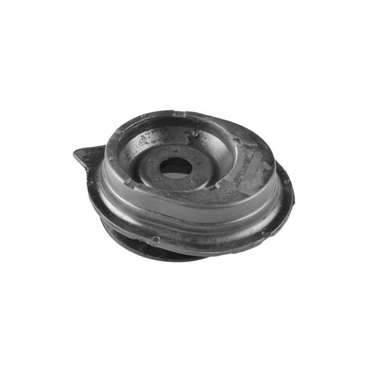 Pakabos statramsčio atraminis guolis TEDGUM 00215049