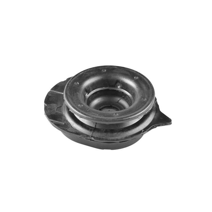 Pakabos statramsčio atraminis guolis TEDGUM 00215049