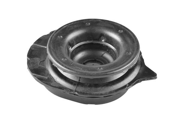 Pakabos statramsčio atraminis guolis TEDGUM 00215049