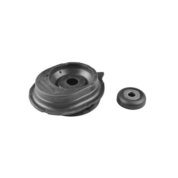 Pakabos statramsčio atraminis guolis TEDGUM 00215050