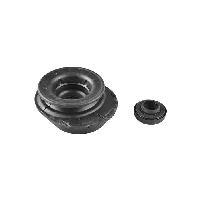 Pakabos statramsčio atraminis guolis TEDGUM 00215050