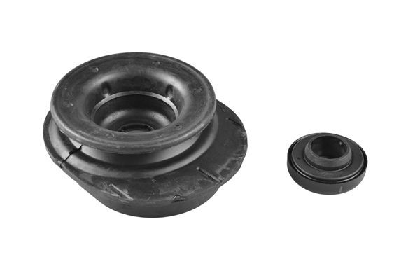 Pakabos statramsčio atraminis guolis TEDGUM 00215050