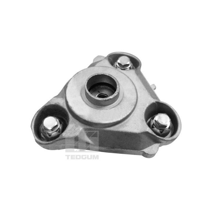 Pakabos statramsčio atraminis guolis TEDGUM 00216092