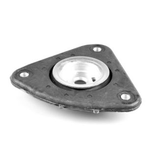 Pakabos statramsčio atraminis guolis TEDGUM 00222731