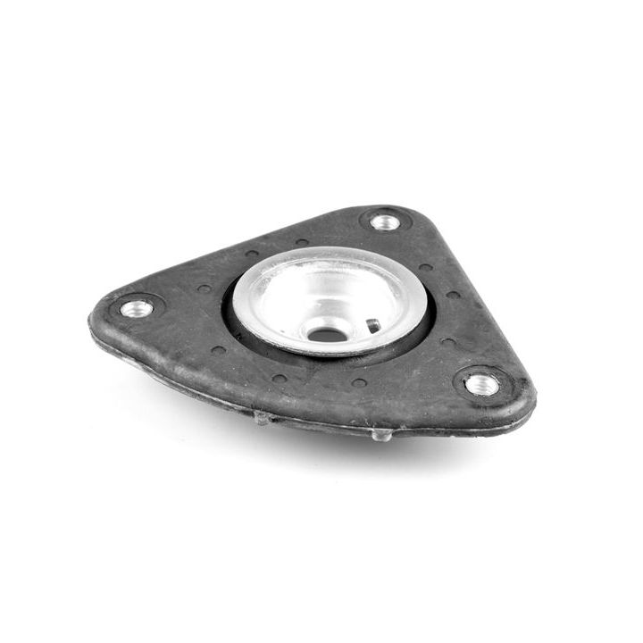 Pakabos statramsčio atraminis guolis TEDGUM 00222731