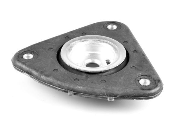 Pakabos statramsčio atraminis guolis TEDGUM 00222731