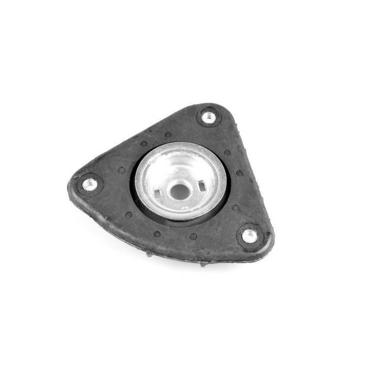 Pakabos statramsčio atraminis guolis TEDGUM 00222731