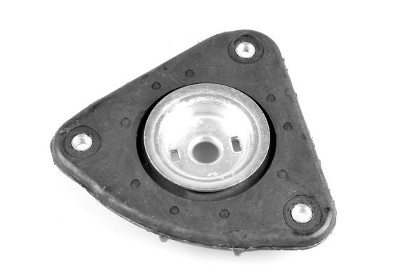 Pakabos statramsčio atraminis guolis TEDGUM 00222731