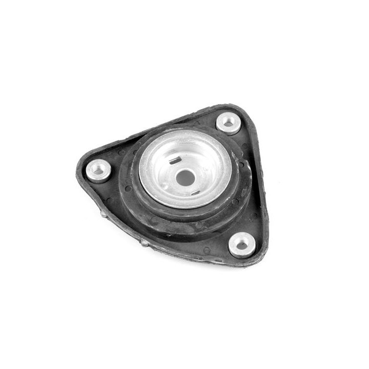 Pakabos statramsčio atraminis guolis TEDGUM 00222731