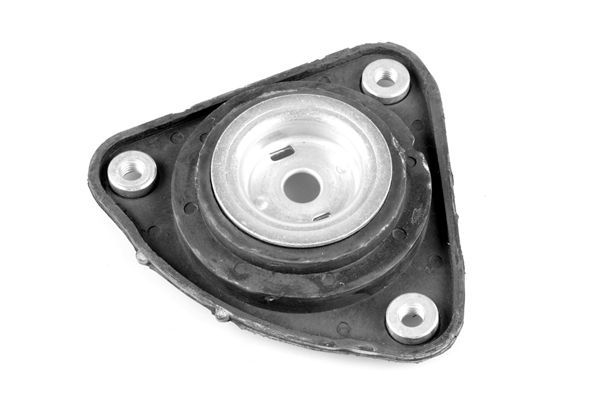 Pakabos statramsčio atraminis guolis TEDGUM 00222731