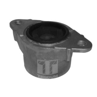 Pakabos statramsčio atraminis guolis TEDGUM 00222822