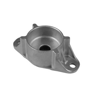 Pakabos statramsčio atraminis guolis TEDGUM 00226381