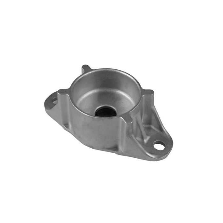 Pakabos statramsčio atraminis guolis TEDGUM 00226381