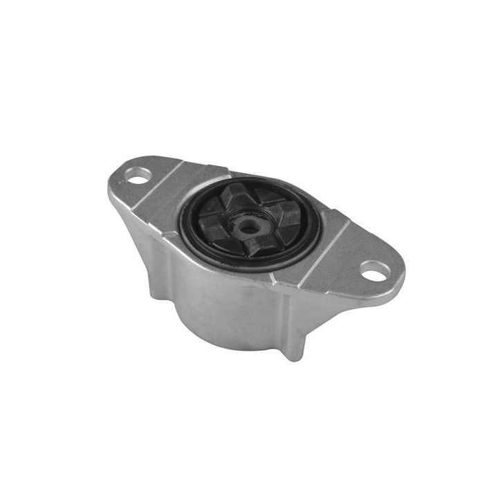 Pakabos statramsčio atraminis guolis TEDGUM 00226381