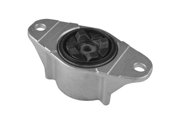 Pakabos statramsčio atraminis guolis TEDGUM 00226381