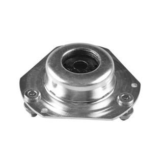 Pakabos statramsčio atraminis guolis TEDGUM 00229011