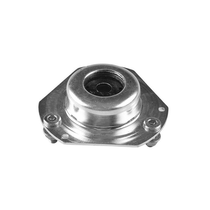 Pakabos statramsčio atraminis guolis TEDGUM 00229011