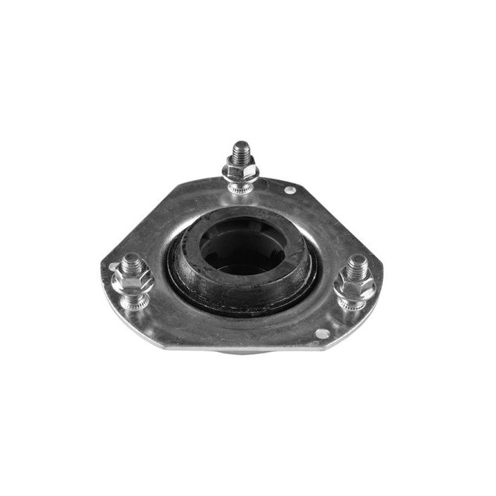 Pakabos statramsčio atraminis guolis TEDGUM 00229011