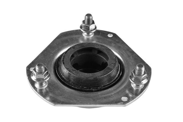 Pakabos statramsčio atraminis guolis TEDGUM 00229011