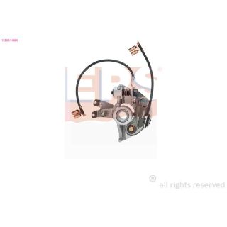 Kontakto pertraukiklis, skirstytuvas EPS 1.230.146M