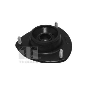 Pakabos statramsčio atraminis guolis TEDGUM 00281179