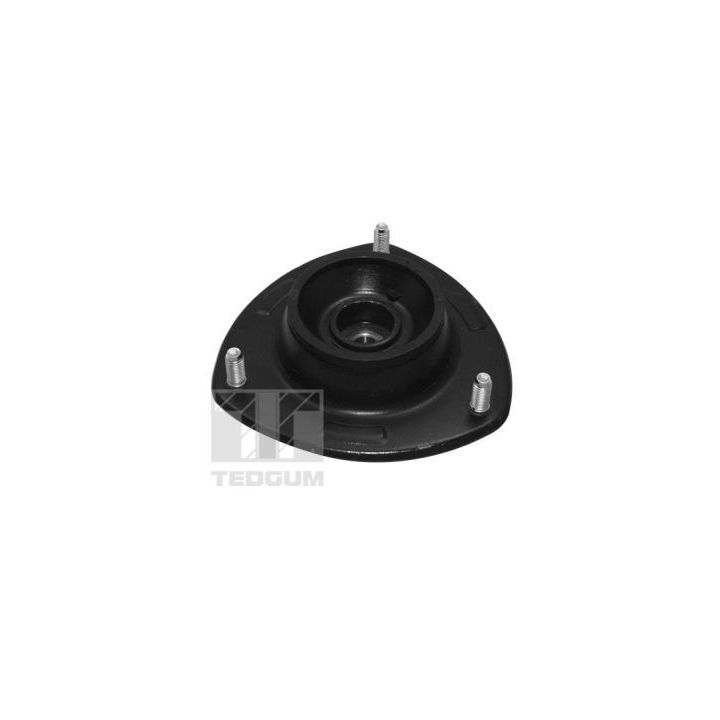 Pakabos statramsčio atraminis guolis TEDGUM 00281179