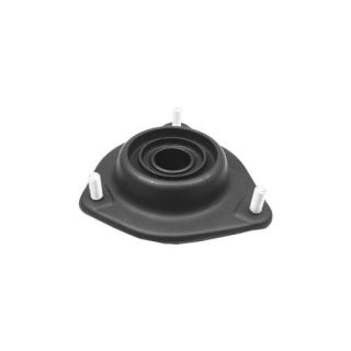 Pakabos statramsčio atraminis guolis TEDGUM 00281950