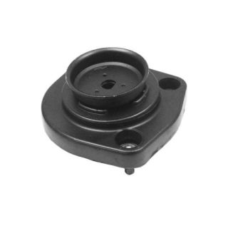 Pakabos statramsčio atraminis guolis TEDGUM 00281972