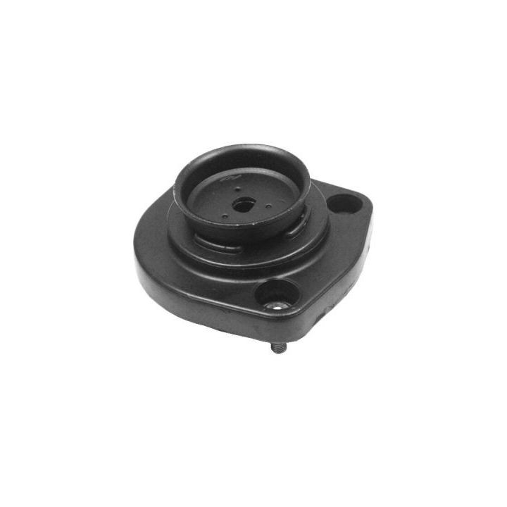 Pakabos statramsčio atraminis guolis TEDGUM 00281972