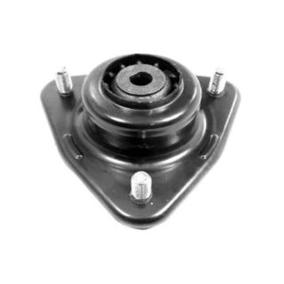 Pakabos statramsčio atraminis guolis TEDGUM 00282327