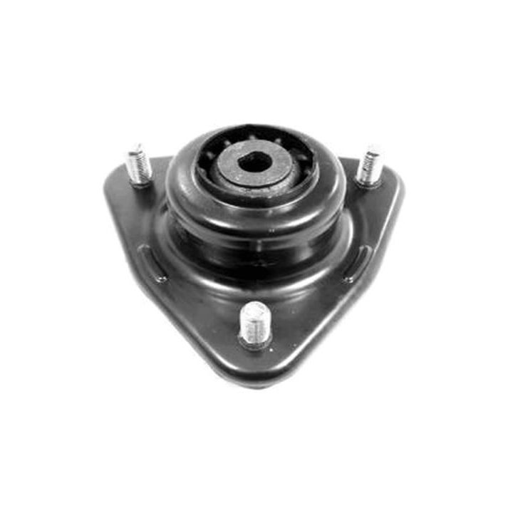 Pakabos statramsčio atraminis guolis TEDGUM 00282327