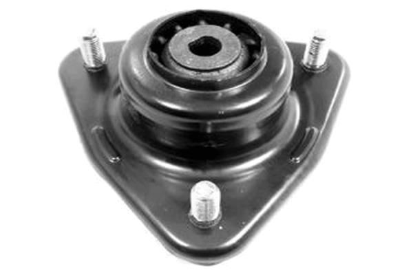 Pakabos statramsčio atraminis guolis TEDGUM 00282327