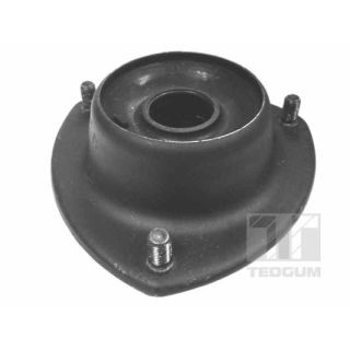 Pakabos statramsčio atraminis guolis TEDGUM 00284585