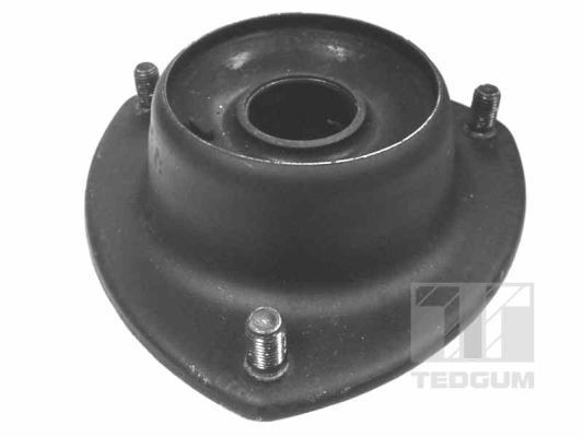 Pakabos statramsčio atraminis guolis TEDGUM 00284585