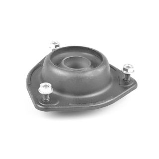 Pakabos statramsčio atraminis guolis TEDGUM 00286066