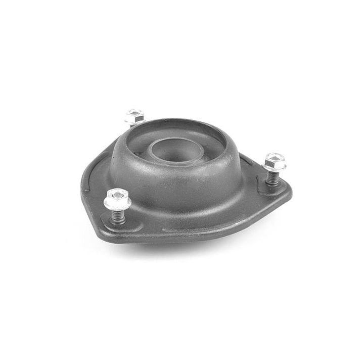 Pakabos statramsčio atraminis guolis TEDGUM 00286066