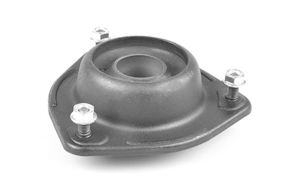 Pakabos statramsčio atraminis guolis TEDGUM 00286066