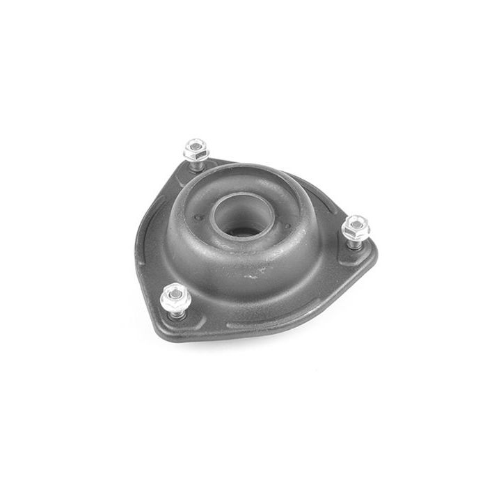 Pakabos statramsčio atraminis guolis TEDGUM 00286066