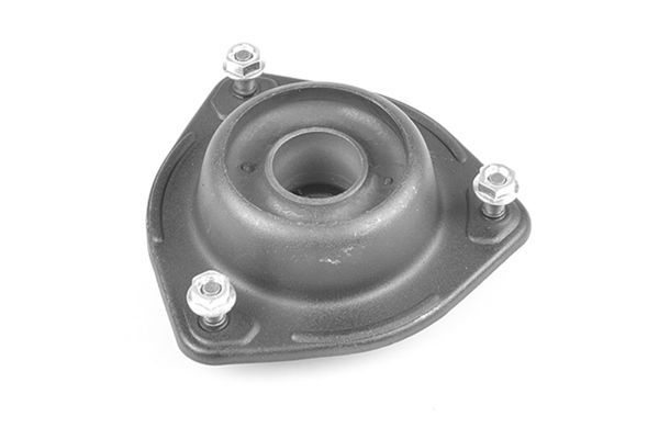 Pakabos statramsčio atraminis guolis TEDGUM 00286066