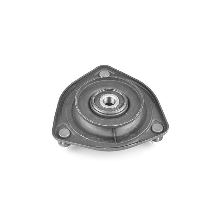 Pakabos statramsčio atraminis guolis TEDGUM 00286066