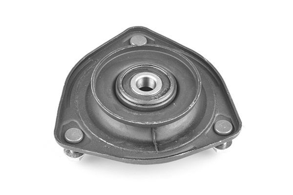 Pakabos statramsčio atraminis guolis TEDGUM 00286066