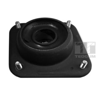 Pakabos statramsčio atraminis guolis TEDGUM 00287417