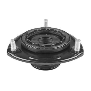 Pakabos statramsčio atraminis guolis TEDGUM 00289663