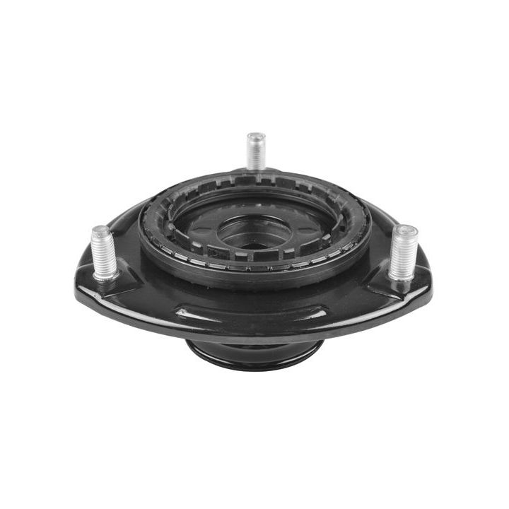 Pakabos statramsčio atraminis guolis TEDGUM 00289663