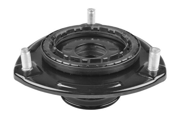 Pakabos statramsčio atraminis guolis TEDGUM 00289663