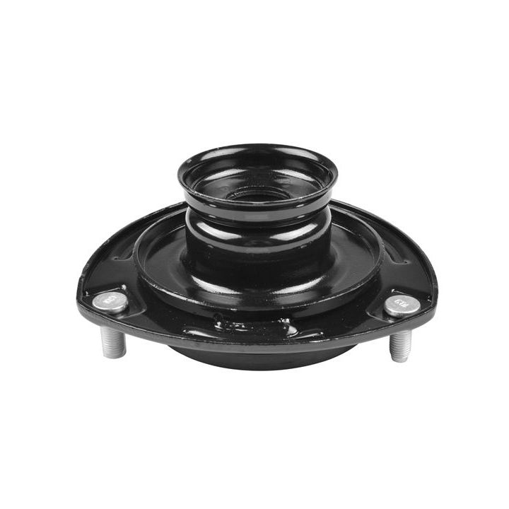 Pakabos statramsčio atraminis guolis TEDGUM 00289663