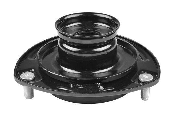 Pakabos statramsčio atraminis guolis TEDGUM 00289663