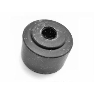 Pakabos statramsčio atraminis guolis TEDGUM 00344729