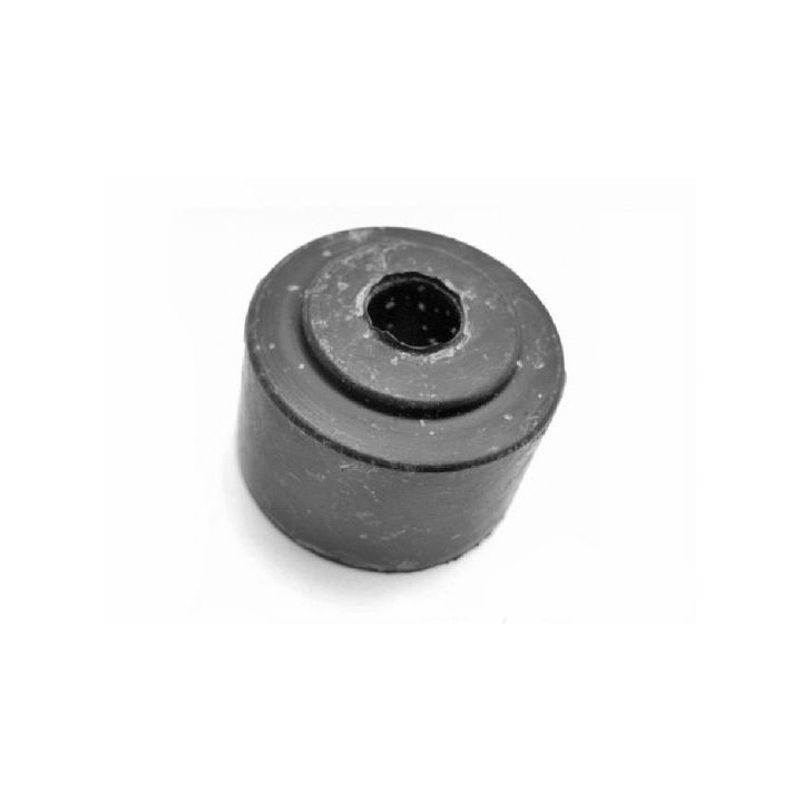 Pakabos statramsčio atraminis guolis TEDGUM 00344729